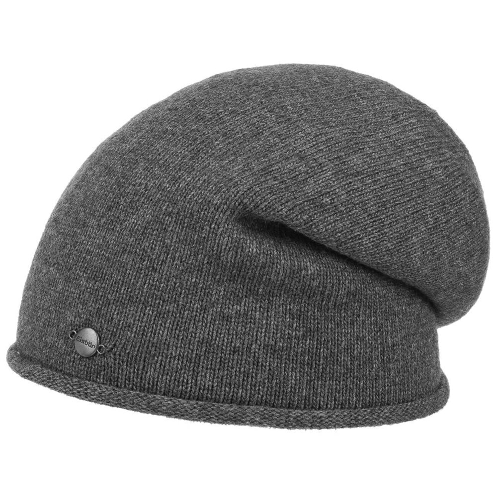 2151 Soft OS, Charcoal, One Size